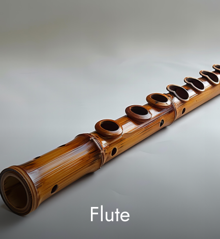 flute